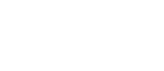 Wild Dice Casino France