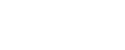 Wild Dice Casino no deposit bonus